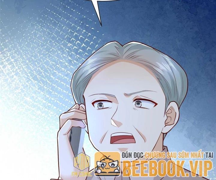Mỗi Tuần Ta Có Một Nghề Nghiệp Mới