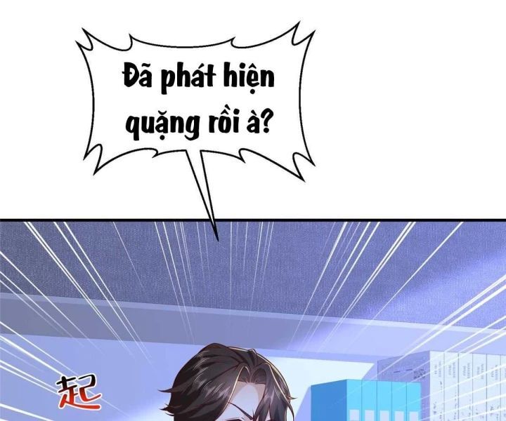 Mỗi Tuần Ta Có Một Nghề Nghiệp Mới