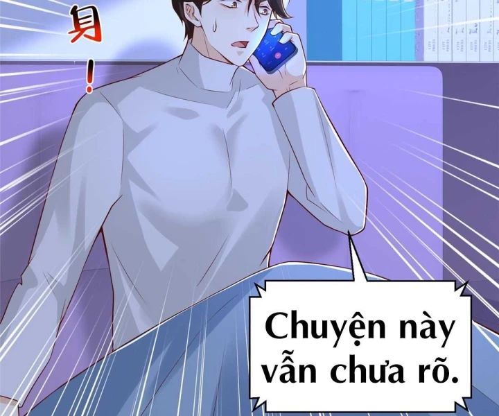 Mỗi Tuần Ta Có Một Nghề Nghiệp Mới
