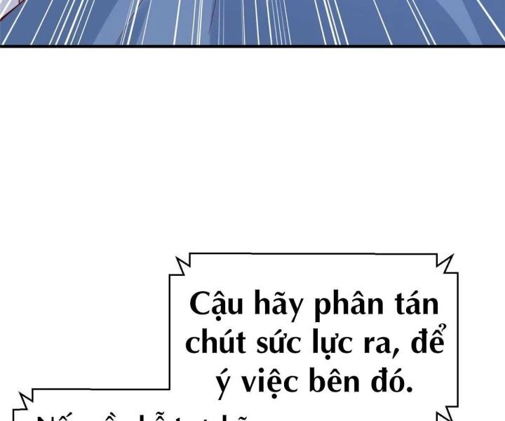 Mỗi Tuần Ta Có Một Nghề Nghiệp Mới