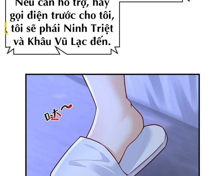 Mỗi Tuần Ta Có Một Nghề Nghiệp Mới