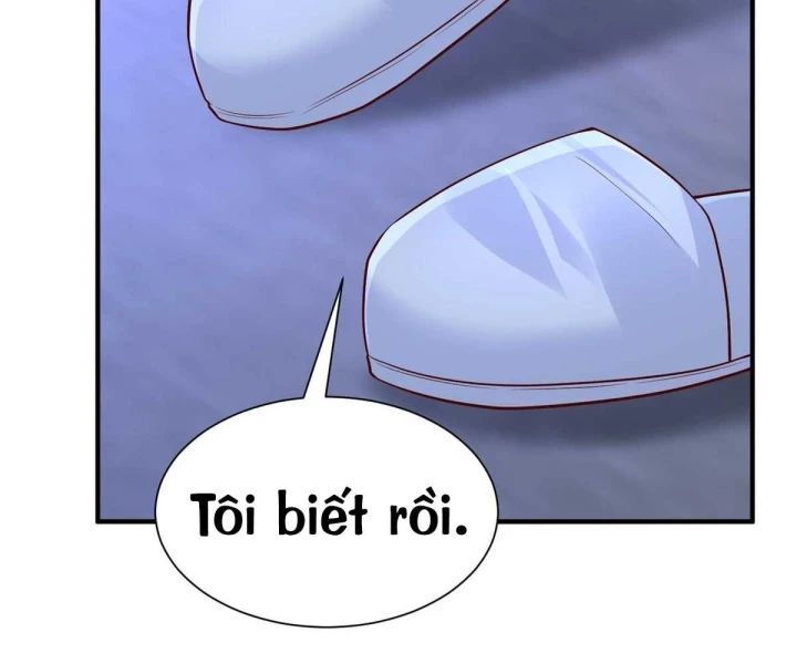 Mỗi Tuần Ta Có Một Nghề Nghiệp Mới