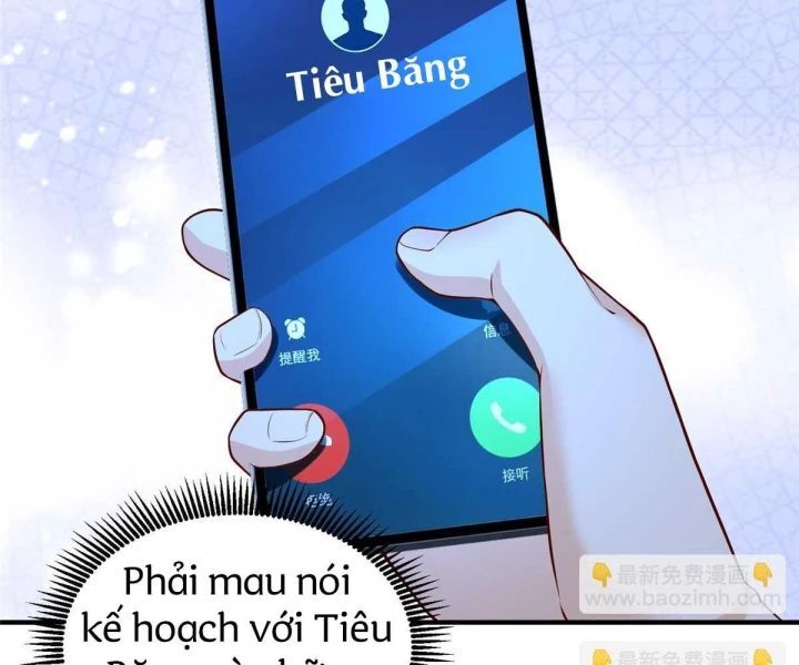 Mỗi Tuần Ta Có Một Nghề Nghiệp Mới