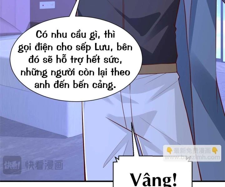 Mỗi Tuần Ta Có Một Nghề Nghiệp Mới