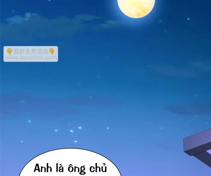 Mỗi Tuần Ta Có Một Nghề Nghiệp Mới