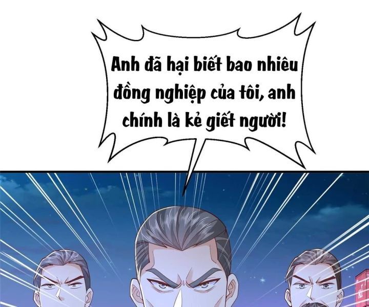 Mỗi Tuần Ta Có Một Nghề Nghiệp Mới