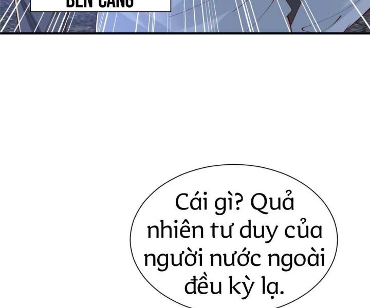 Mỗi Tuần Ta Có Một Nghề Nghiệp Mới