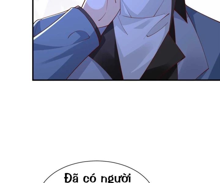 Mỗi Tuần Ta Có Một Nghề Nghiệp Mới