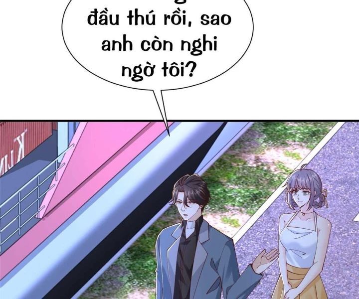 Mỗi Tuần Ta Có Một Nghề Nghiệp Mới