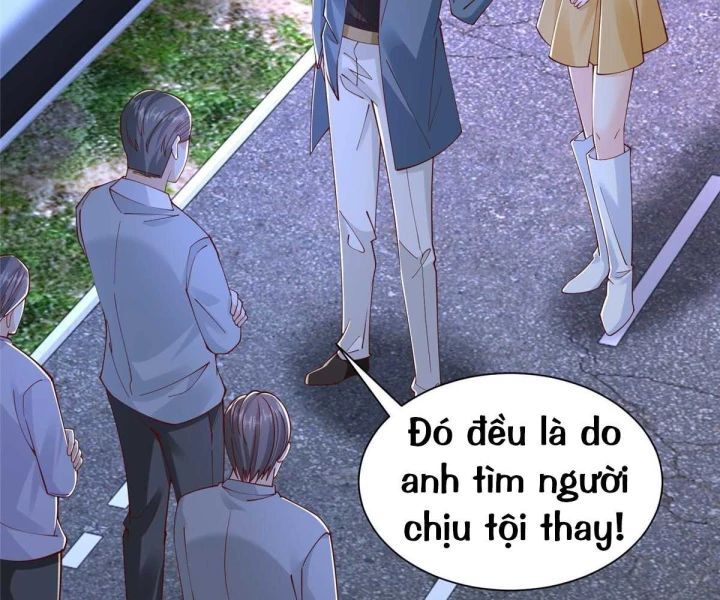 Mỗi Tuần Ta Có Một Nghề Nghiệp Mới