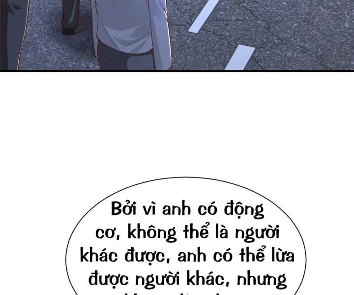 Mỗi Tuần Ta Có Một Nghề Nghiệp Mới