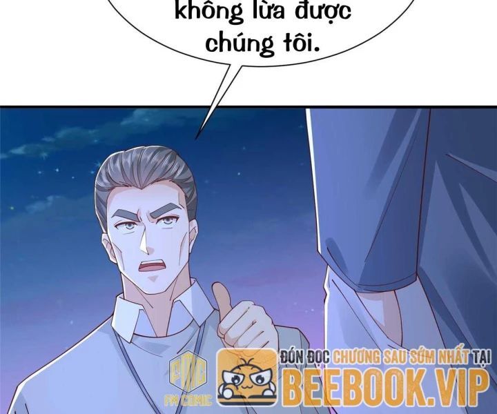 Mỗi Tuần Ta Có Một Nghề Nghiệp Mới