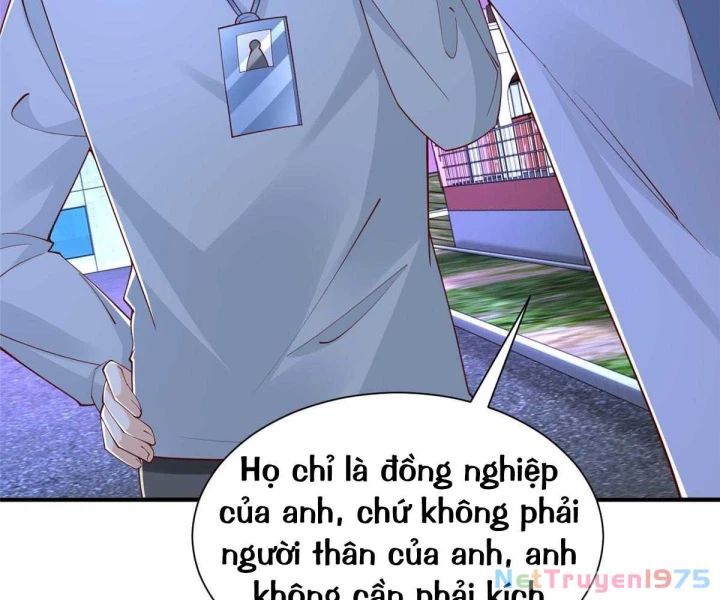 Mỗi Tuần Ta Có Một Nghề Nghiệp Mới