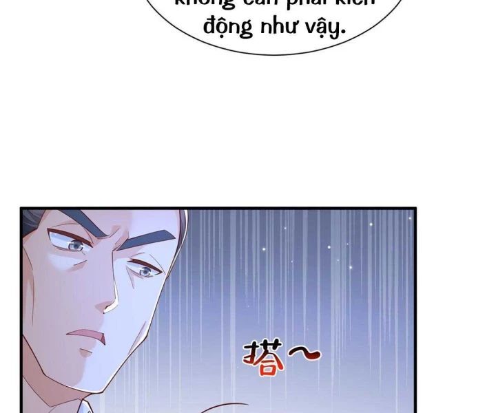 Mỗi Tuần Ta Có Một Nghề Nghiệp Mới