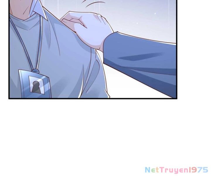Mỗi Tuần Ta Có Một Nghề Nghiệp Mới