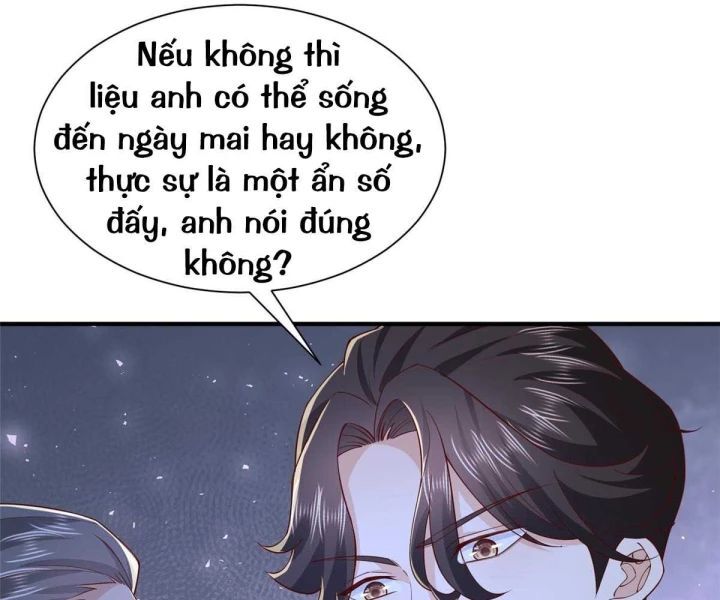 Mỗi Tuần Ta Có Một Nghề Nghiệp Mới