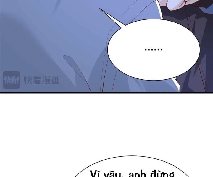 Mỗi Tuần Ta Có Một Nghề Nghiệp Mới