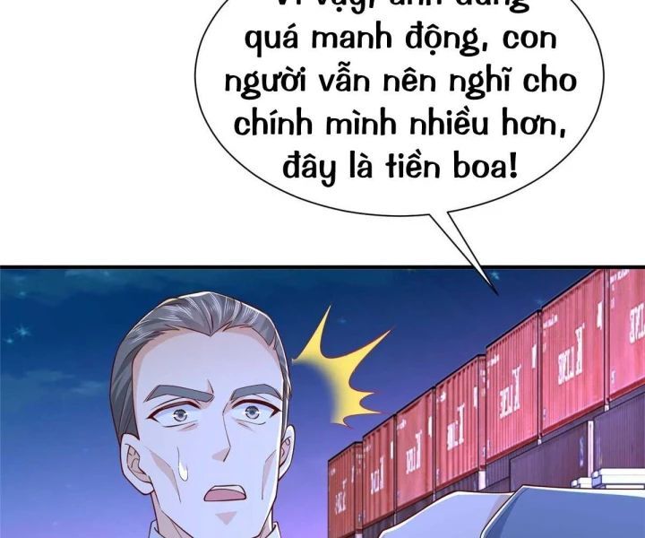 Mỗi Tuần Ta Có Một Nghề Nghiệp Mới