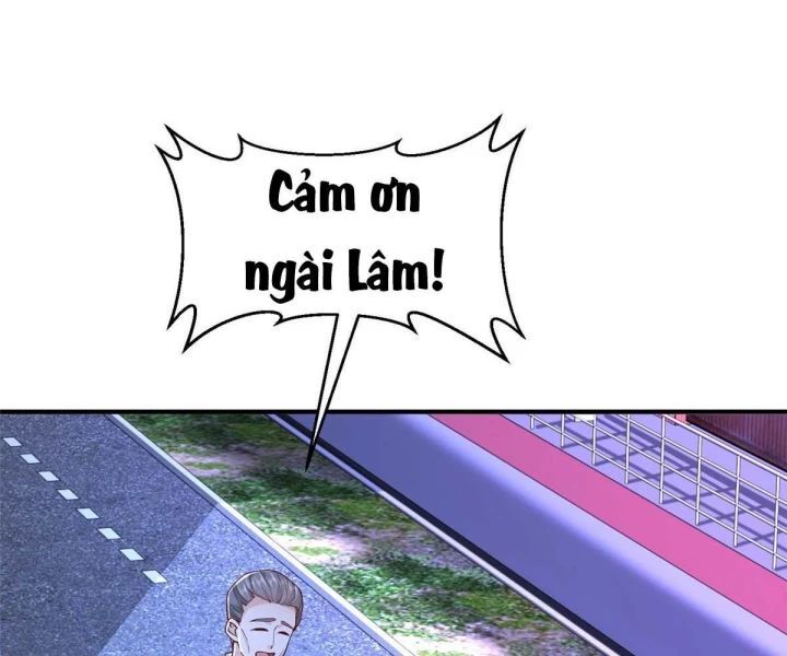 Mỗi Tuần Ta Có Một Nghề Nghiệp Mới