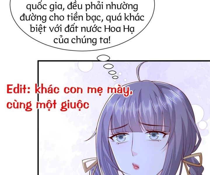 Mỗi Tuần Ta Có Một Nghề Nghiệp Mới