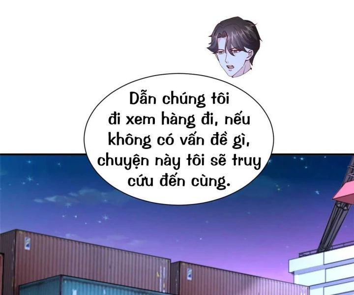 Mỗi Tuần Ta Có Một Nghề Nghiệp Mới