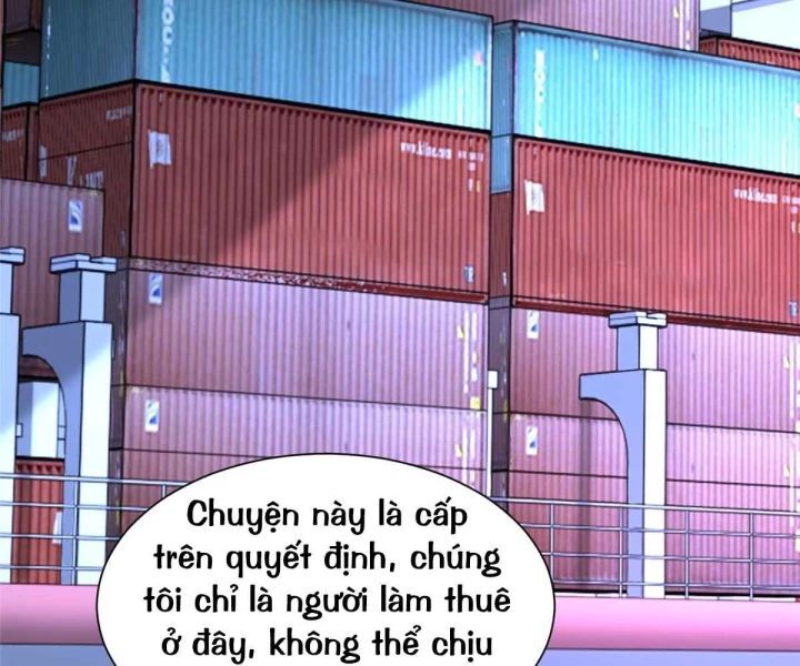Mỗi Tuần Ta Có Một Nghề Nghiệp Mới
