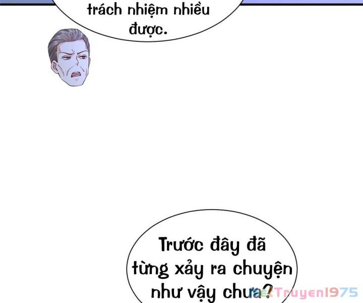 Mỗi Tuần Ta Có Một Nghề Nghiệp Mới