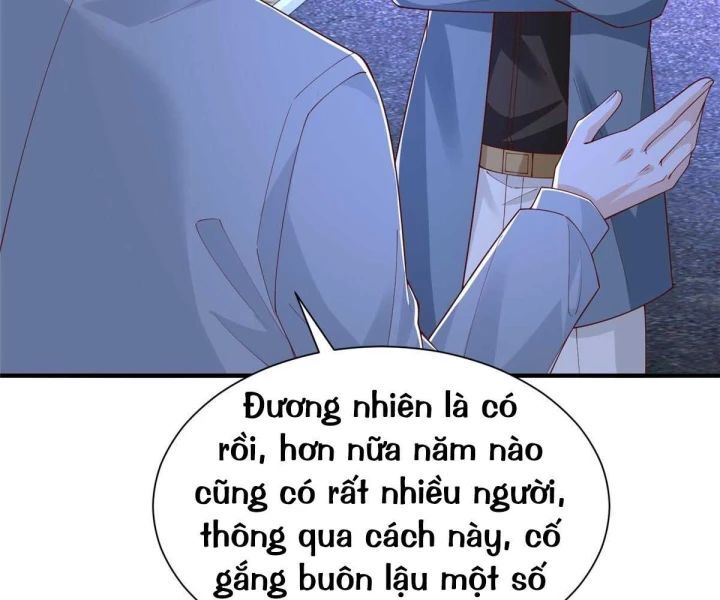 Mỗi Tuần Ta Có Một Nghề Nghiệp Mới