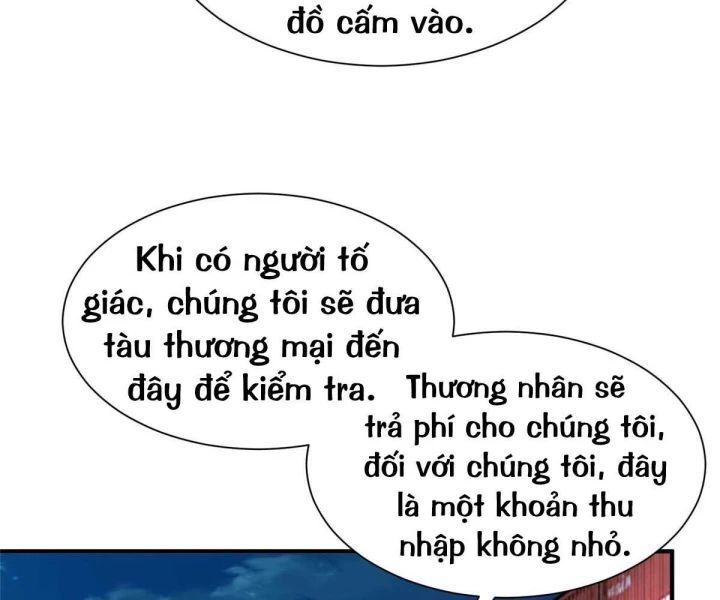Mỗi Tuần Ta Có Một Nghề Nghiệp Mới