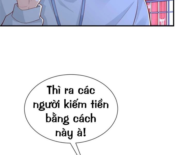 Mỗi Tuần Ta Có Một Nghề Nghiệp Mới