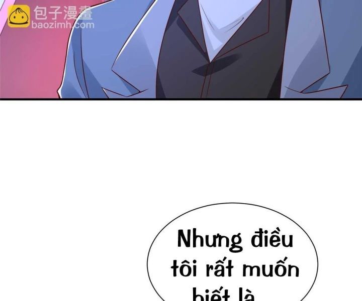 Mỗi Tuần Ta Có Một Nghề Nghiệp Mới