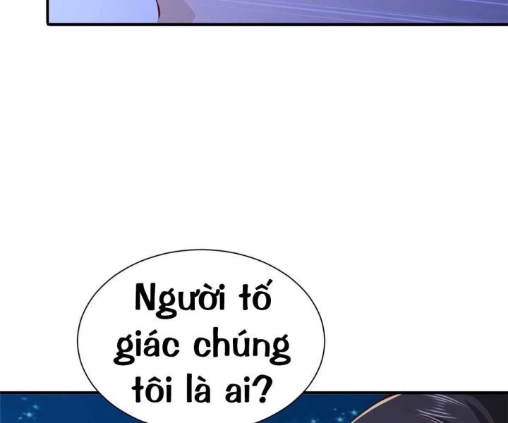 Mỗi Tuần Ta Có Một Nghề Nghiệp Mới