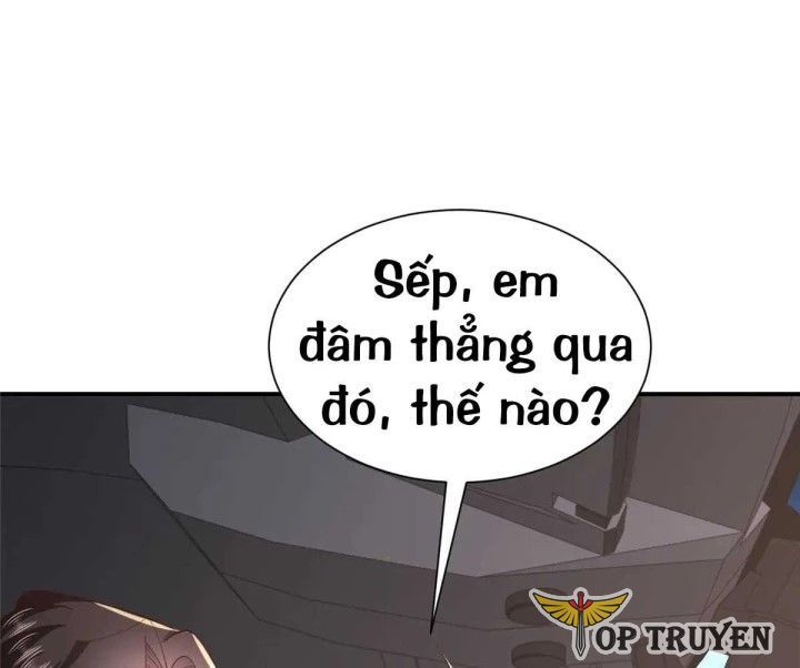 Mỗi Tuần Ta Có Một Nghề Nghiệp Mới