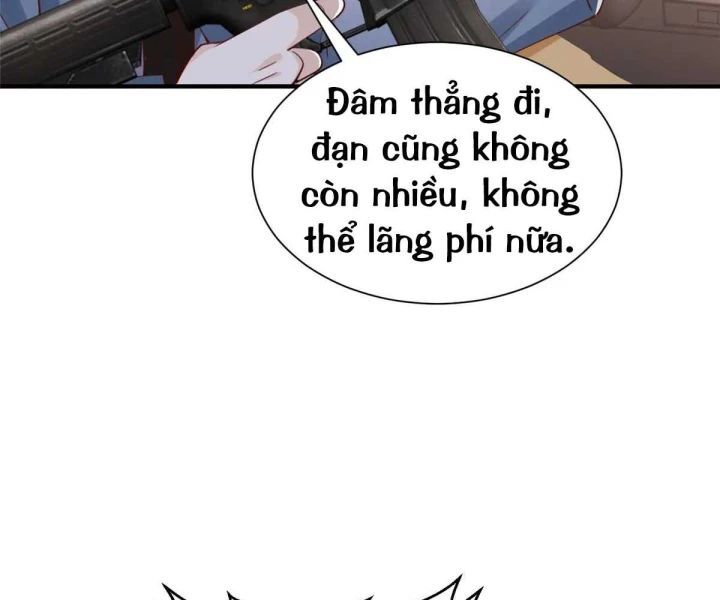 Mỗi Tuần Ta Có Một Nghề Nghiệp Mới