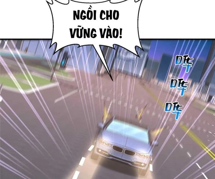 Mỗi Tuần Ta Có Một Nghề Nghiệp Mới