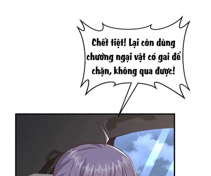 Mỗi Tuần Ta Có Một Nghề Nghiệp Mới