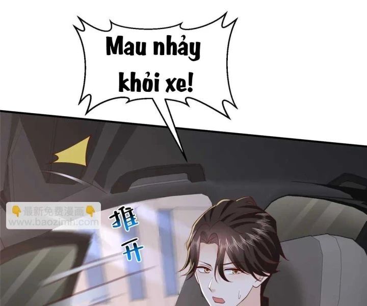 Mỗi Tuần Ta Có Một Nghề Nghiệp Mới