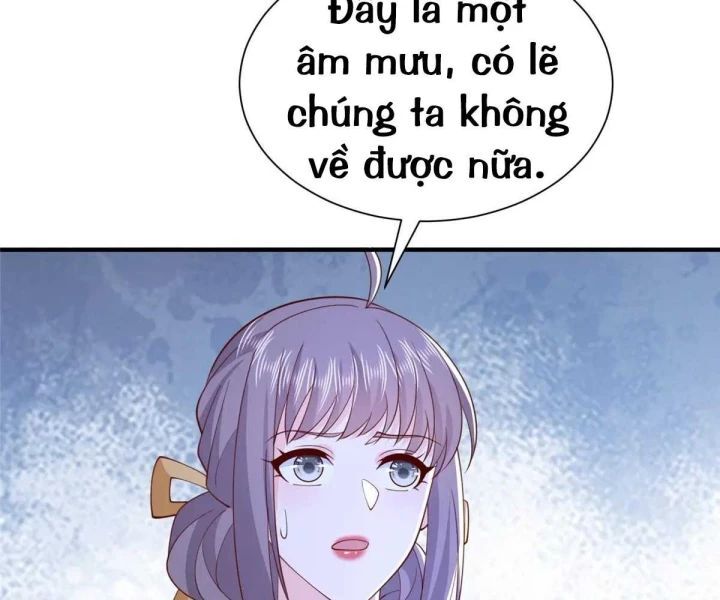 Mỗi Tuần Ta Có Một Nghề Nghiệp Mới