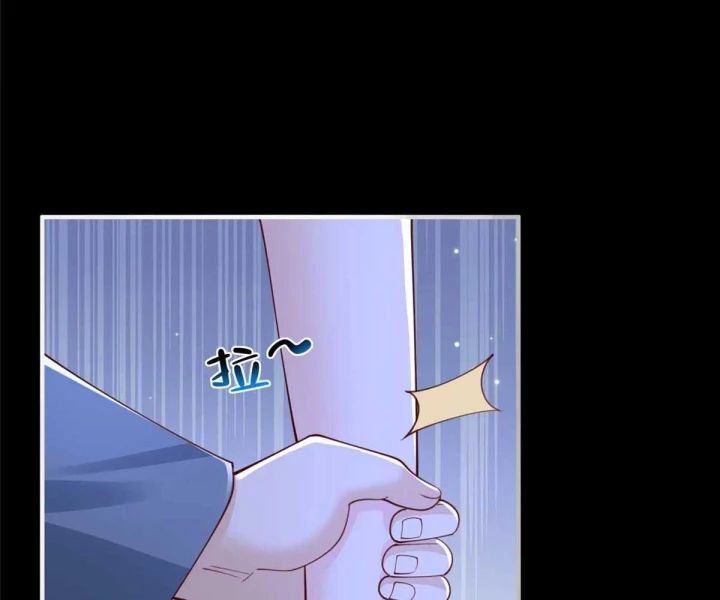 Mỗi Tuần Ta Có Một Nghề Nghiệp Mới