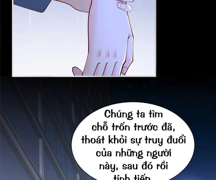 Mỗi Tuần Ta Có Một Nghề Nghiệp Mới