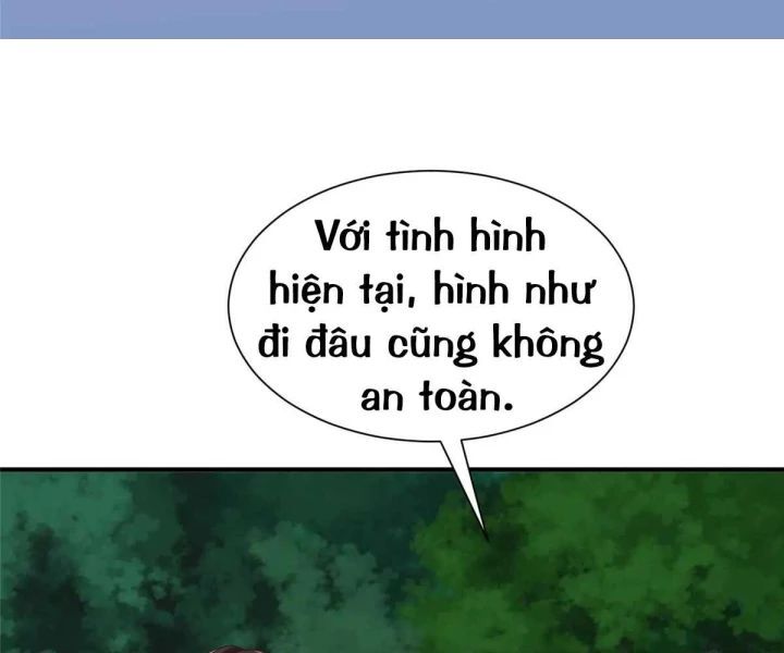 Mỗi Tuần Ta Có Một Nghề Nghiệp Mới