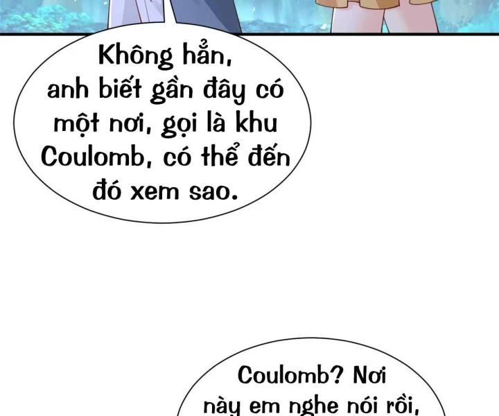 Mỗi Tuần Ta Có Một Nghề Nghiệp Mới
