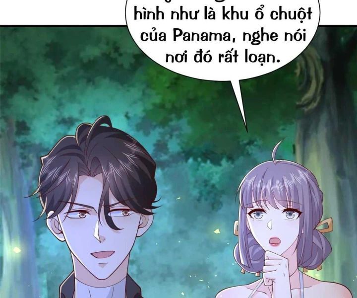 Mỗi Tuần Ta Có Một Nghề Nghiệp Mới
