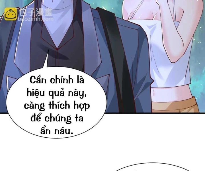 Mỗi Tuần Ta Có Một Nghề Nghiệp Mới