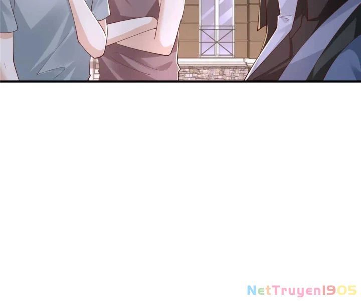 Mỗi Tuần Ta Có Một Nghề Nghiệp Mới