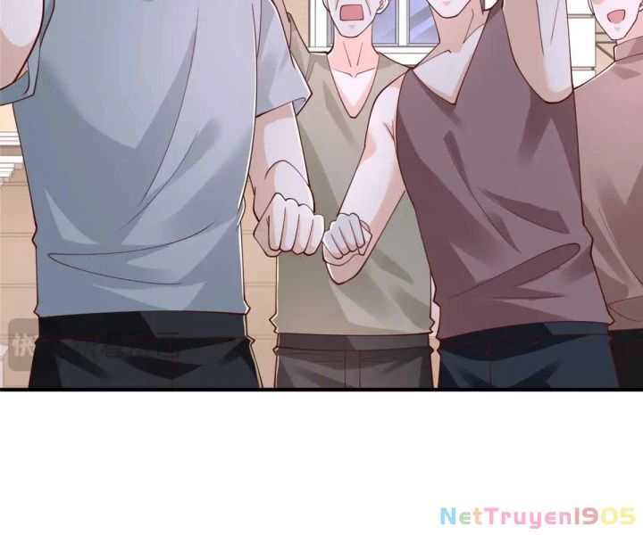 Mỗi Tuần Ta Có Một Nghề Nghiệp Mới