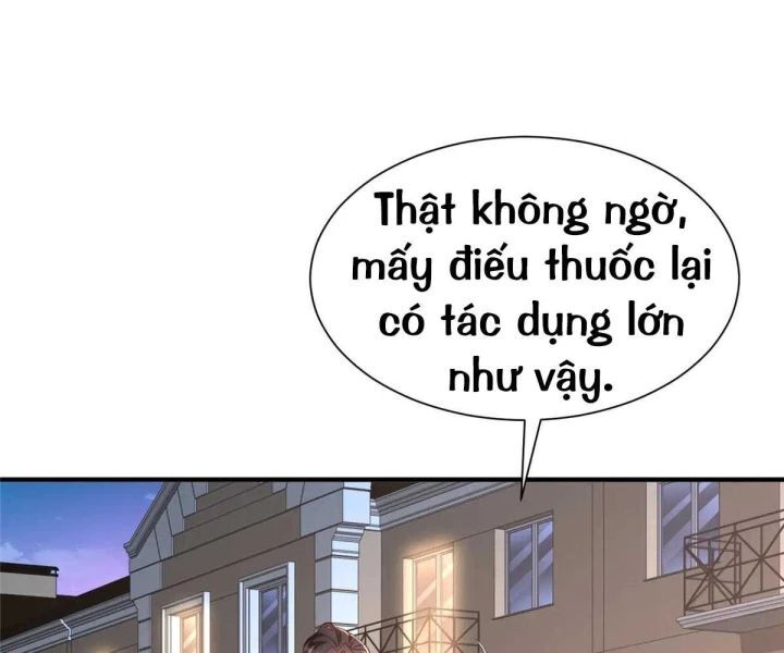 Mỗi Tuần Ta Có Một Nghề Nghiệp Mới