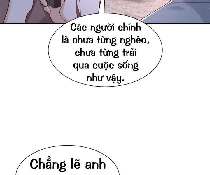 Mỗi Tuần Ta Có Một Nghề Nghiệp Mới