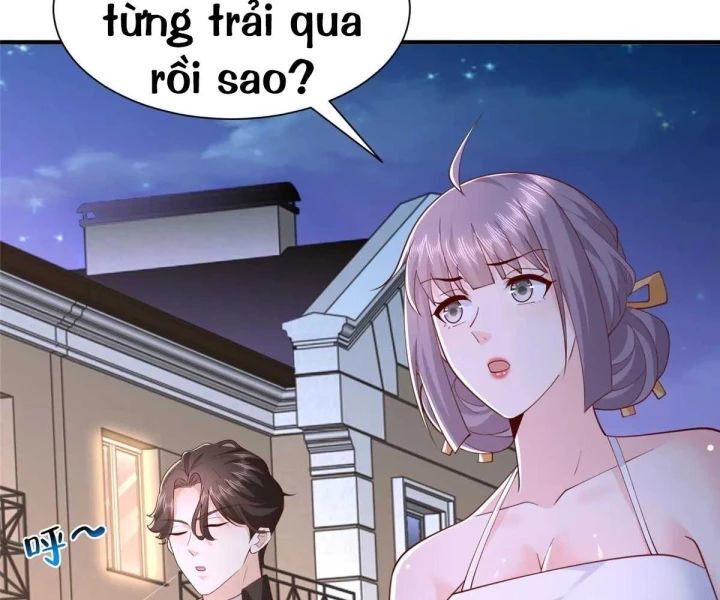Mỗi Tuần Ta Có Một Nghề Nghiệp Mới