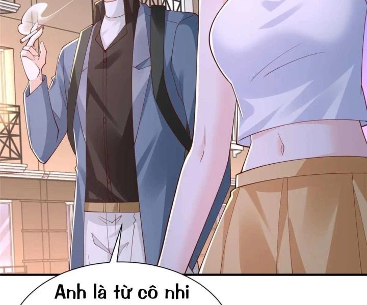 Mỗi Tuần Ta Có Một Nghề Nghiệp Mới